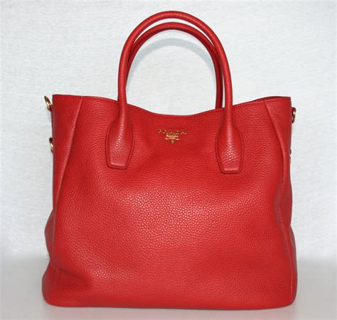 prada ebay taschen